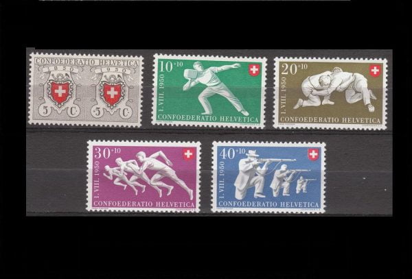 Zwi 1950 545-549